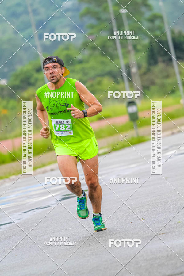 Buy your photos of the eventSuper Trein�o de Corrida  do Maquininha  #corremogi on Fotop