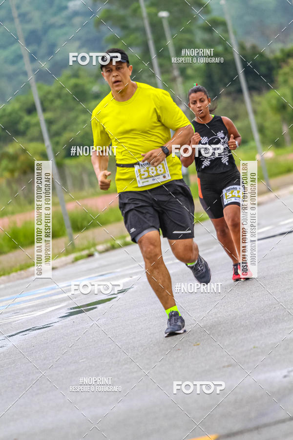 Buy your photos of the eventSuper Trein�o de Corrida  do Maquininha  #corremogi on Fotop