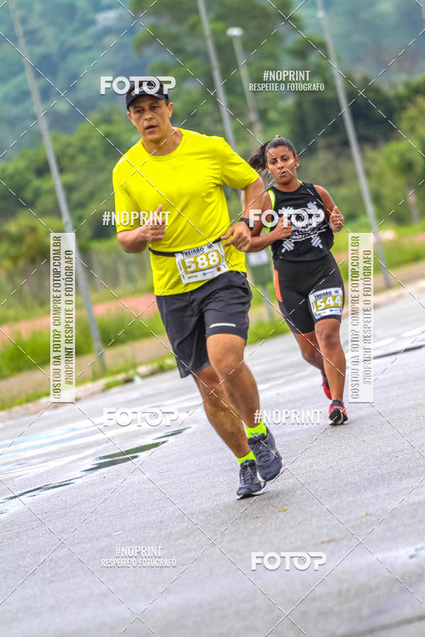 Buy your photos of the eventSuper Trein�o de Corrida  do Maquininha  #corremogi on Fotop