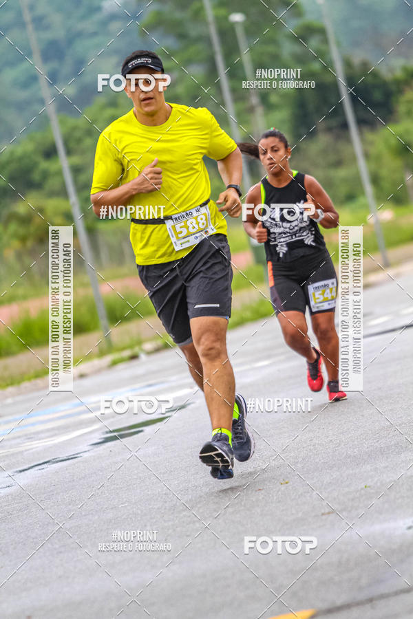 Buy your photos of the eventSuper Trein�o de Corrida  do Maquininha  #corremogi on Fotop