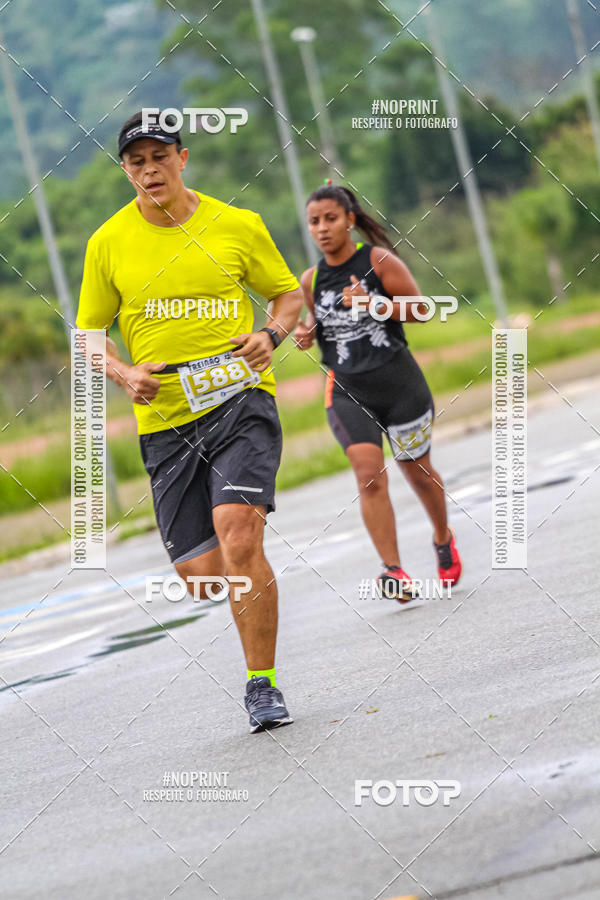 Buy your photos of the eventSuper Trein�o de Corrida  do Maquininha  #corremogi on Fotop