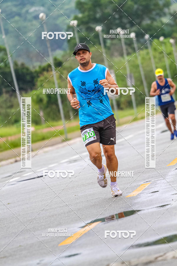 Buy your photos of the eventSuper Trein�o de Corrida  do Maquininha  #corremogi on Fotop