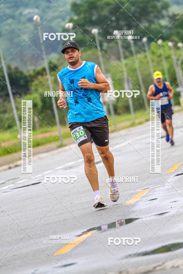 Buy your photos of the eventSuper Trein�o de Corrida  do Maquininha  #corremogi on Fotop