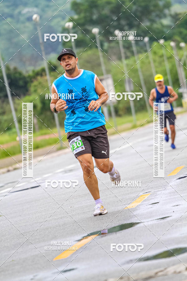 Buy your photos of the eventSuper Trein�o de Corrida  do Maquininha  #corremogi on Fotop