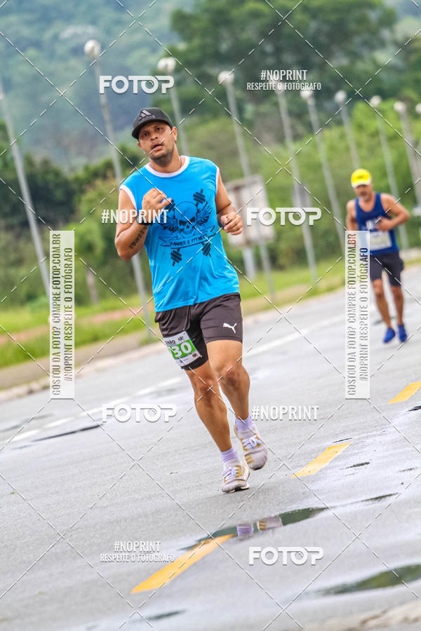 Buy your photos of the eventSuper Trein�o de Corrida  do Maquininha  #corremogi on Fotop