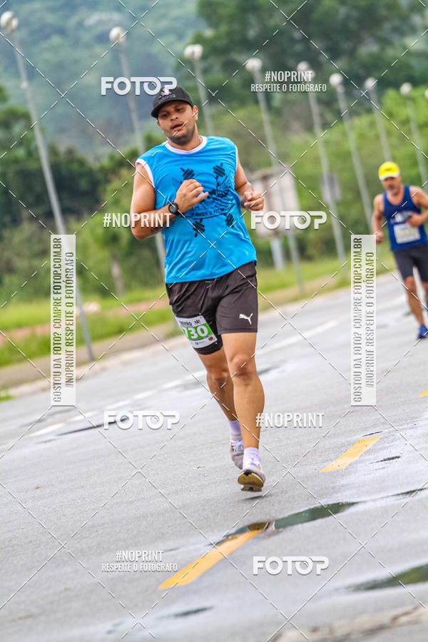 Buy your photos of the eventSuper Trein�o de Corrida  do Maquininha  #corremogi on Fotop