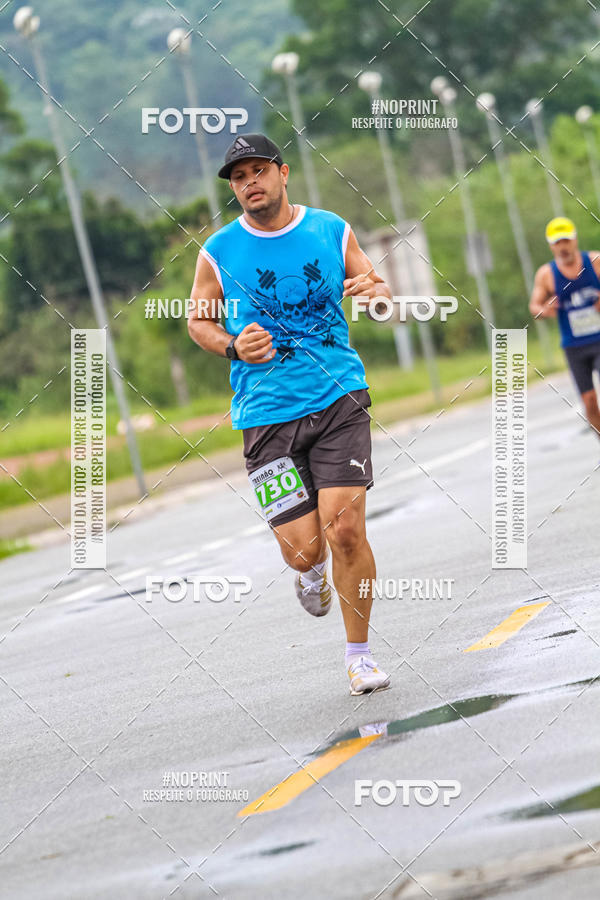 Buy your photos of the eventSuper Trein�o de Corrida  do Maquininha  #corremogi on Fotop