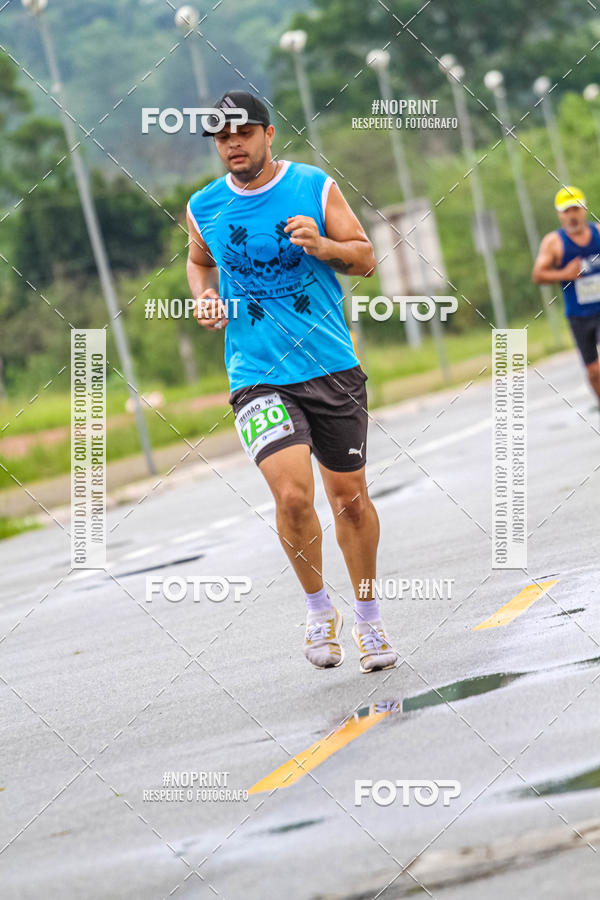 Buy your photos of the eventSuper Trein�o de Corrida  do Maquininha  #corremogi on Fotop