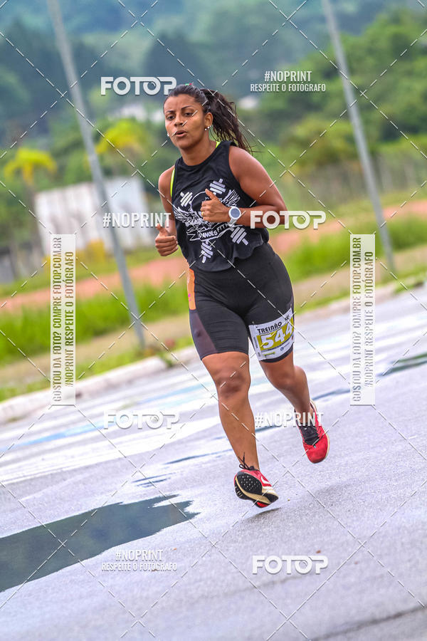 Buy your photos of the eventSuper Trein�o de Corrida  do Maquininha  #corremogi on Fotop