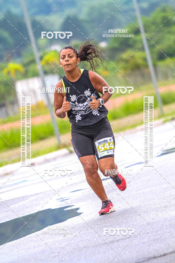 Buy your photos of the eventSuper Trein�o de Corrida  do Maquininha  #corremogi on Fotop