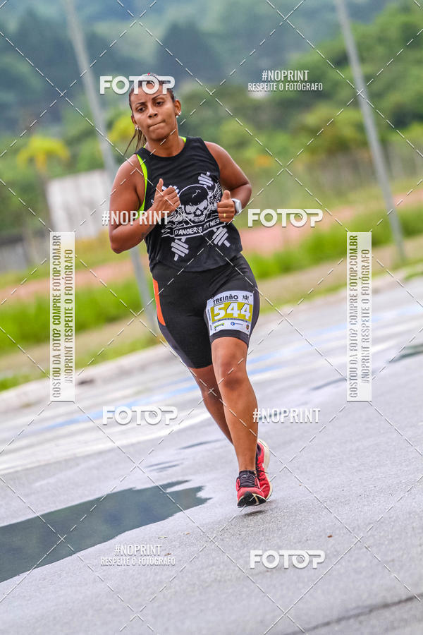 Buy your photos of the eventSuper Trein�o de Corrida  do Maquininha  #corremogi on Fotop