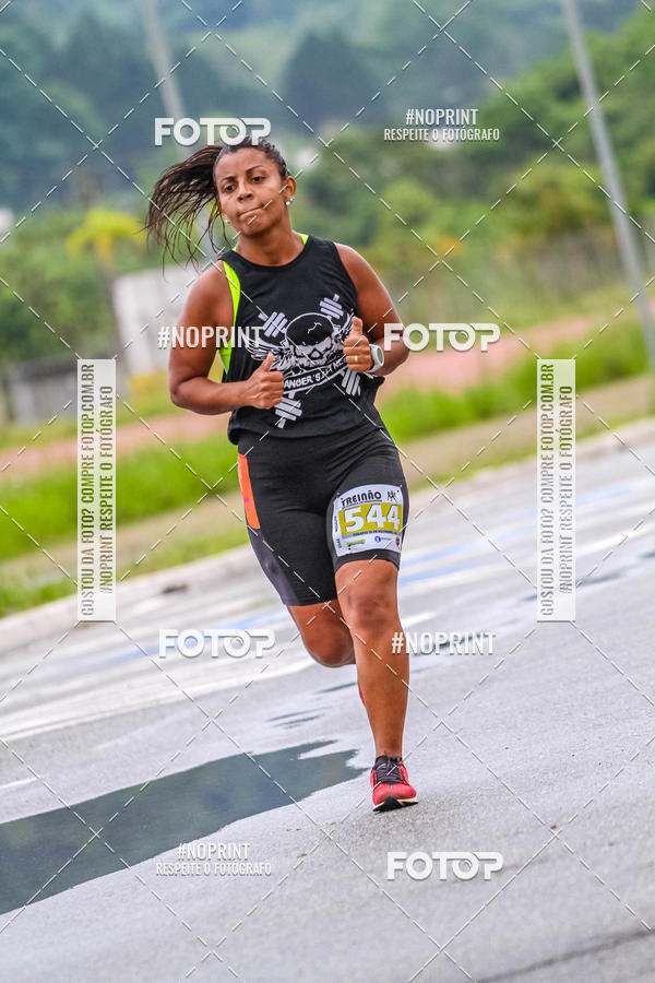 Buy your photos of the eventSuper Trein�o de Corrida  do Maquininha  #corremogi on Fotop