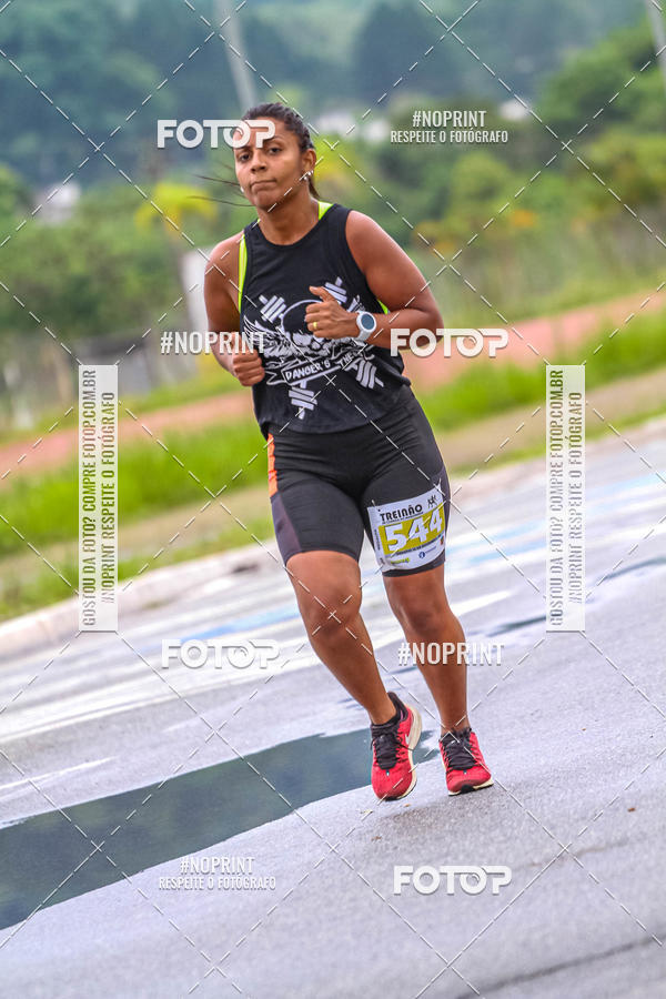 Buy your photos of the eventSuper Trein�o de Corrida  do Maquininha  #corremogi on Fotop