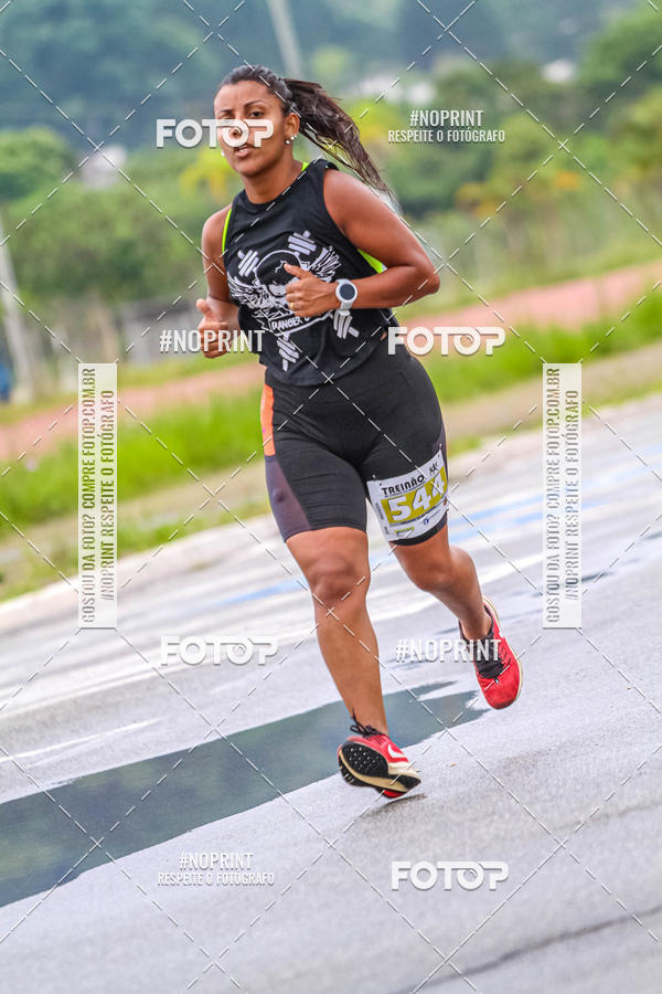 Buy your photos of the eventSuper Trein�o de Corrida  do Maquininha  #corremogi on Fotop