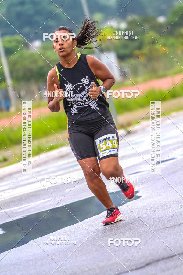 Buy your photos of the eventSuper Trein�o de Corrida  do Maquininha  #corremogi on Fotop