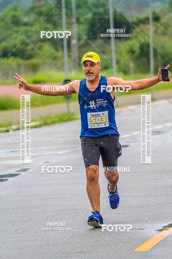 Buy your photos of the eventSuper Trein�o de Corrida  do Maquininha  #corremogi on Fotop