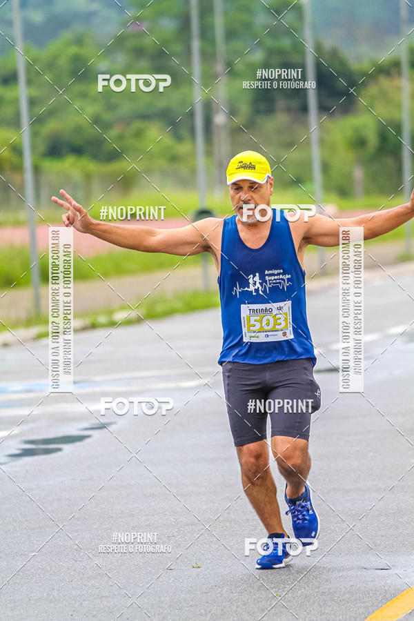 Buy your photos of the eventSuper Trein�o de Corrida  do Maquininha  #corremogi on Fotop