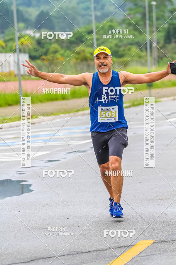 Buy your photos of the eventSuper Trein�o de Corrida  do Maquininha  #corremogi on Fotop