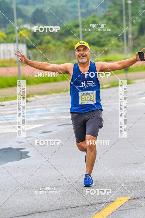 Buy your photos of the eventSuper Trein�o de Corrida  do Maquininha  #corremogi on Fotop