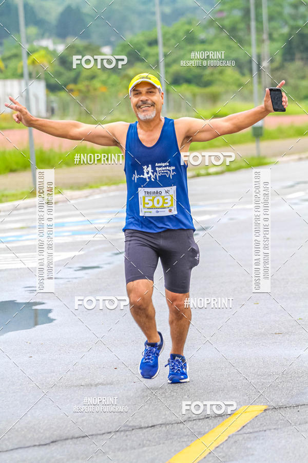 Buy your photos of the eventSuper Trein�o de Corrida  do Maquininha  #corremogi on Fotop