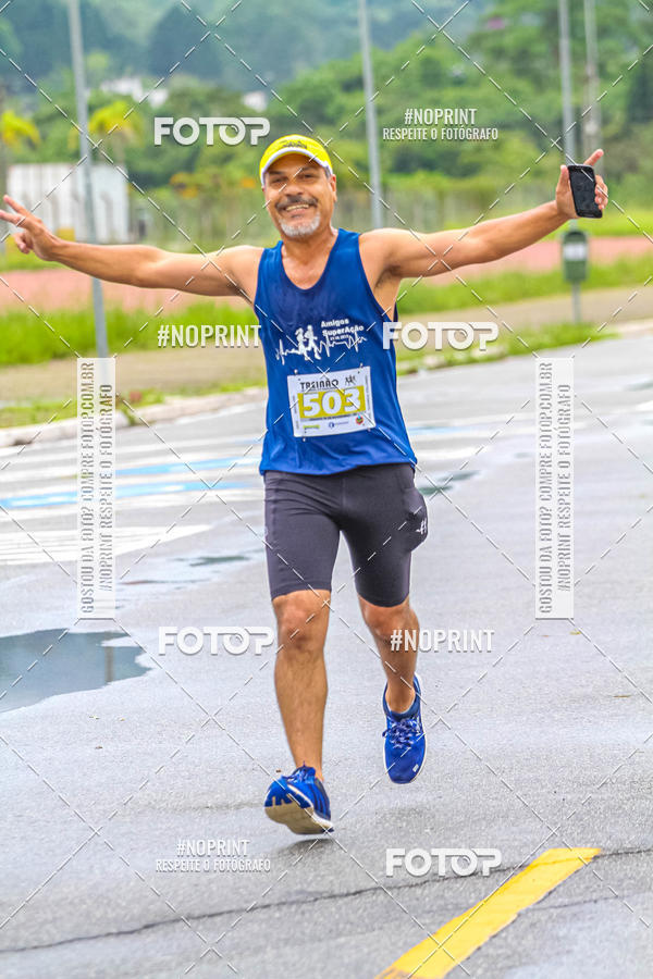 Buy your photos of the eventSuper Trein�o de Corrida  do Maquininha  #corremogi on Fotop