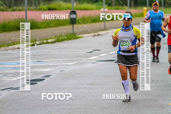 Buy your photos of the eventSuper Trein�o de Corrida  do Maquininha  #corremogi on Fotop