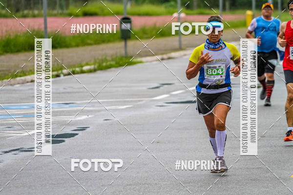 Buy your photos of the eventSuper Trein�o de Corrida  do Maquininha  #corremogi on Fotop