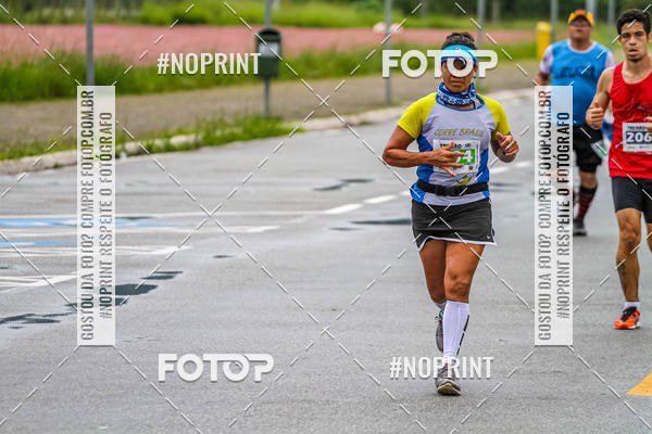 Buy your photos of the eventSuper Trein�o de Corrida  do Maquininha  #corremogi on Fotop