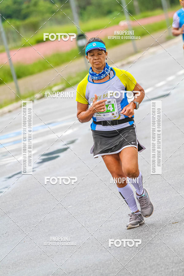 Buy your photos of the eventSuper Trein�o de Corrida  do Maquininha  #corremogi on Fotop