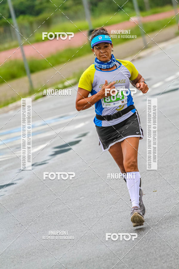 Buy your photos of the eventSuper Trein�o de Corrida  do Maquininha  #corremogi on Fotop