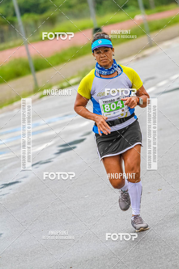 Buy your photos of the eventSuper Trein�o de Corrida  do Maquininha  #corremogi on Fotop