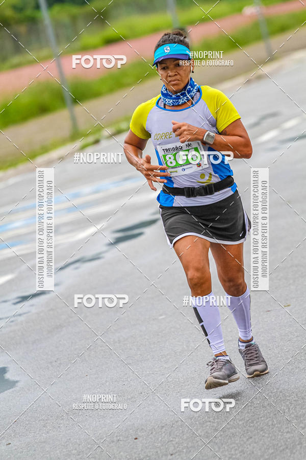Buy your photos of the eventSuper Trein�o de Corrida  do Maquininha  #corremogi on Fotop
