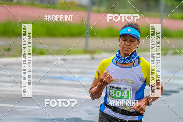 Buy your photos of the eventSuper Trein�o de Corrida  do Maquininha  #corremogi on Fotop
