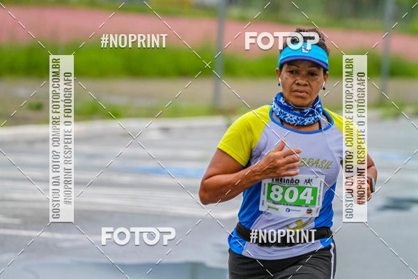 Buy your photos of the eventSuper Trein�o de Corrida  do Maquininha  #corremogi on Fotop