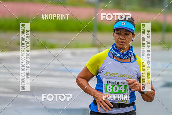 Buy your photos of the eventSuper Trein�o de Corrida  do Maquininha  #corremogi on Fotop