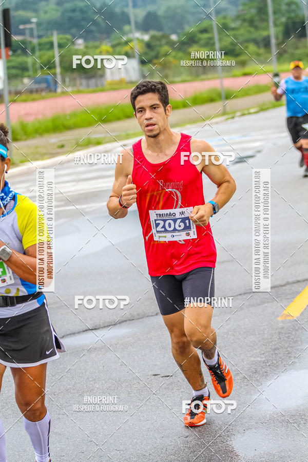 Buy your photos of the eventSuper Trein�o de Corrida  do Maquininha  #corremogi on Fotop