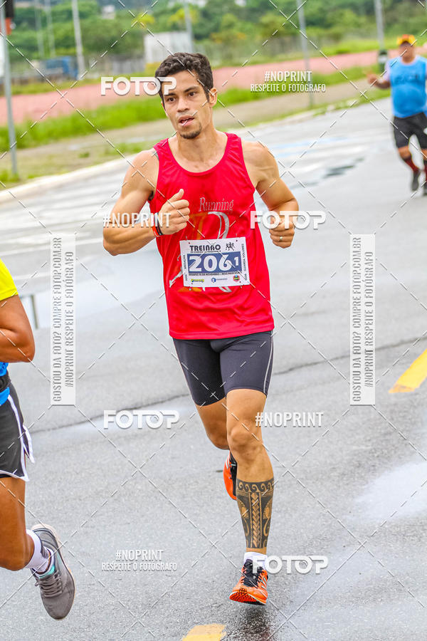 Buy your photos of the eventSuper Trein�o de Corrida  do Maquininha  #corremogi on Fotop