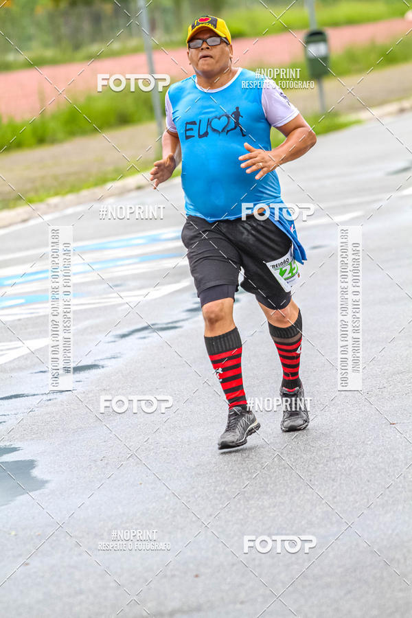 Buy your photos of the eventSuper Trein�o de Corrida  do Maquininha  #corremogi on Fotop
