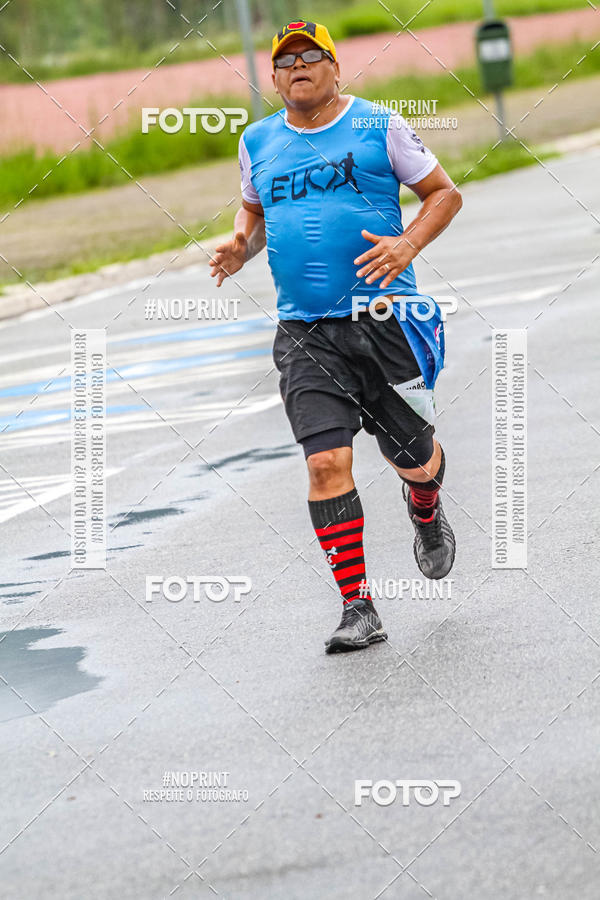 Buy your photos of the eventSuper Trein�o de Corrida  do Maquininha  #corremogi on Fotop