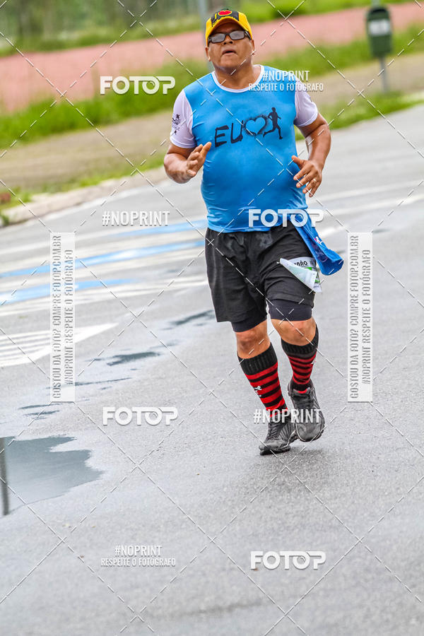 Buy your photos of the eventSuper Trein�o de Corrida  do Maquininha  #corremogi on Fotop