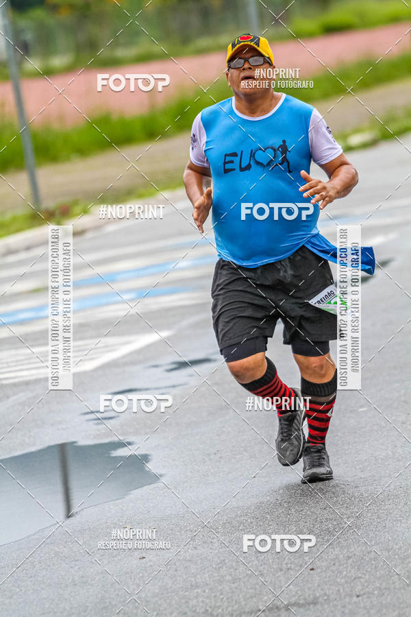 Buy your photos of the eventSuper Trein�o de Corrida  do Maquininha  #corremogi on Fotop