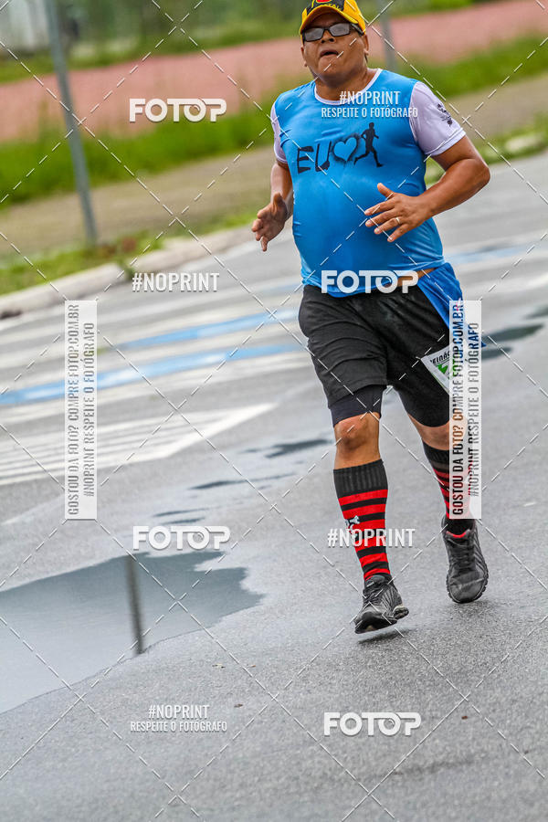 Buy your photos of the eventSuper Trein�o de Corrida  do Maquininha  #corremogi on Fotop