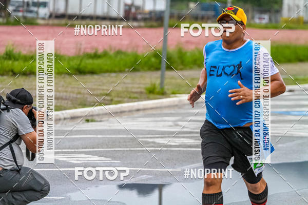 Buy your photos of the eventSuper Trein�o de Corrida  do Maquininha  #corremogi on Fotop