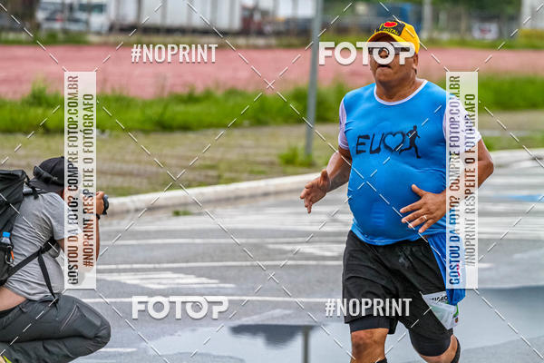 Buy your photos of the eventSuper Trein�o de Corrida  do Maquininha  #corremogi on Fotop