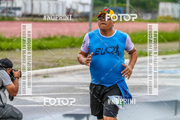 Buy your photos of the eventSuper Trein�o de Corrida  do Maquininha  #corremogi on Fotop