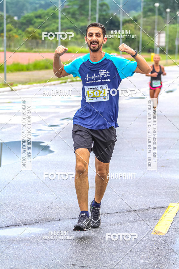 Buy your photos of the eventSuper Trein�o de Corrida  do Maquininha  #corremogi on Fotop