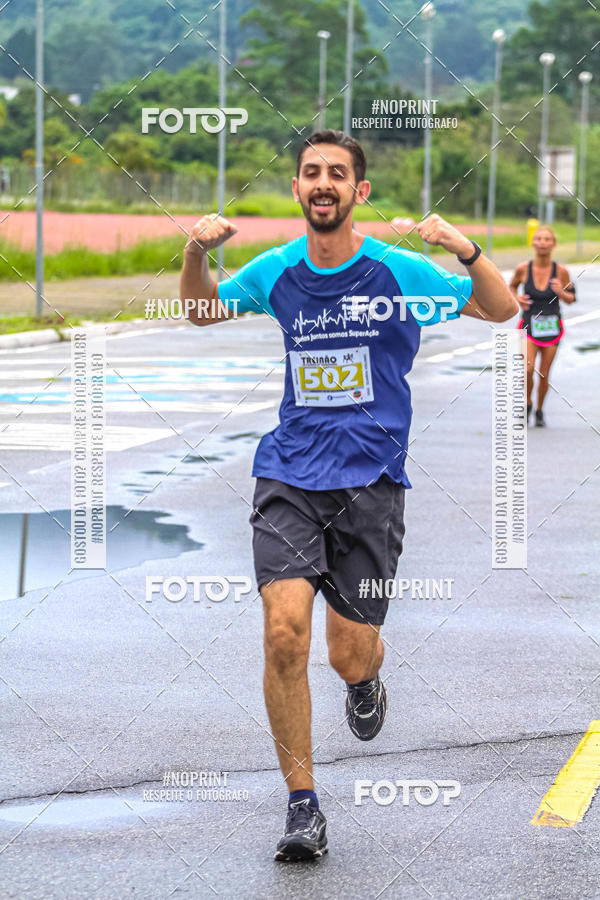 Buy your photos of the eventSuper Trein�o de Corrida  do Maquininha  #corremogi on Fotop