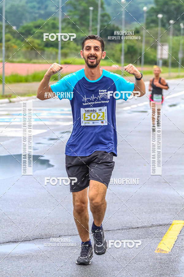 Buy your photos of the eventSuper Trein�o de Corrida  do Maquininha  #corremogi on Fotop