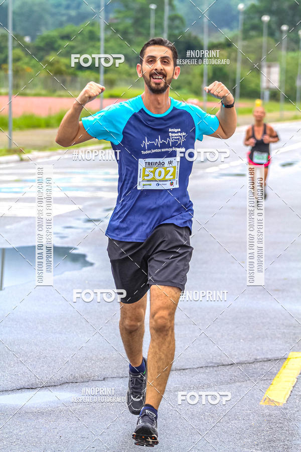 Buy your photos of the eventSuper Trein�o de Corrida  do Maquininha  #corremogi on Fotop