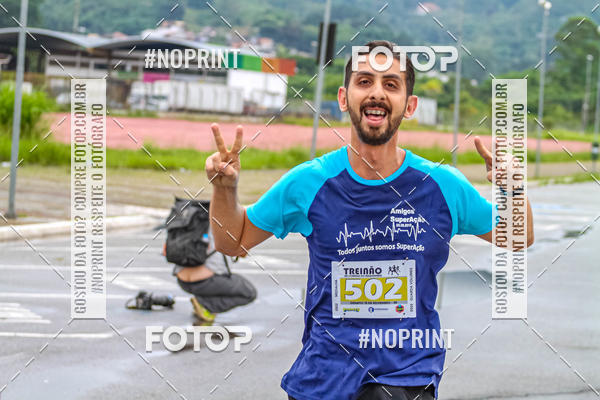 Buy your photos of the eventSuper Trein�o de Corrida  do Maquininha  #corremogi on Fotop